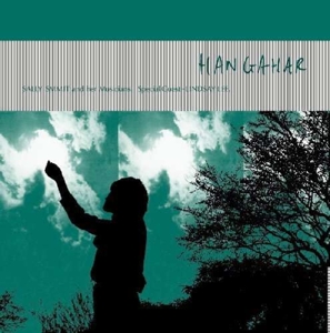 Sally Smitt & Her Musicians - Hangahar