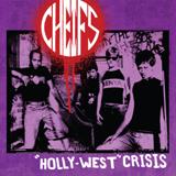 Cheifs - Holly-west Crisis