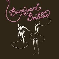 Various - Barnyard Beehive (pink Vinyl)