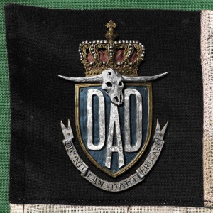 D.a.d. - Dis.neyl.an.daft.erd.ark