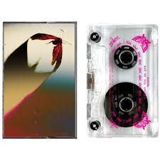 Scowl - Are We All Angels (green Shell)