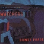 Watchers, The - Dunes Phase Ep