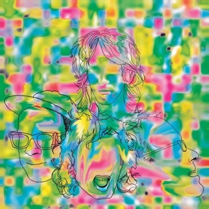 Callers & Delicate Steve - Further Out/perfect Pairs