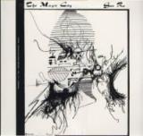 Sun Ra & His Solar Arkestra - The Magic City