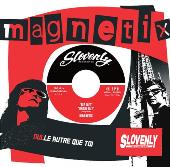 Proto Idiot - Andrew Anderson