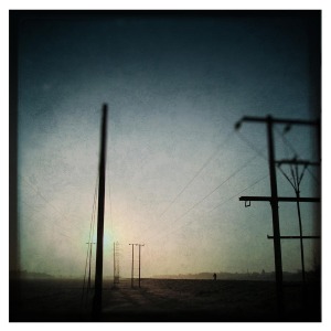 Field Rotation - And Tomorrow I Will Sleep