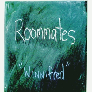 Roommates, The - Winnifred