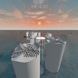 Host - Host