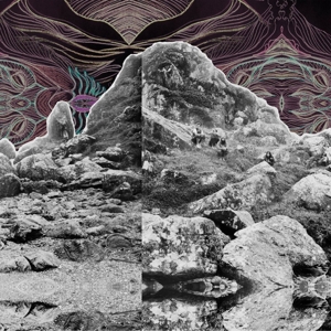 All Them Witches - Dying Surfer Meets His Maker (color)