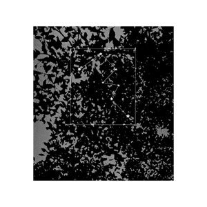 Minami, Masato - The Tropics