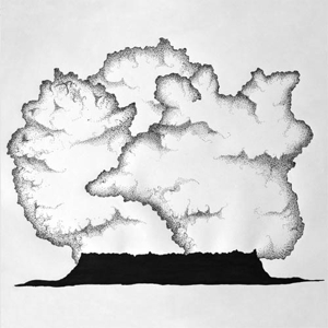 Porras, Jon - Black Mesa