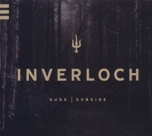 Inverloch - Dusk/subside