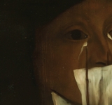 Syndrome - Now And Forever