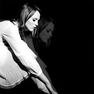 Elson, Karen - Milk And Honey (colored Vinyl)