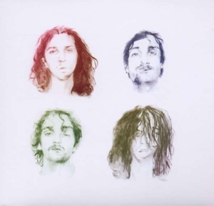 Dope Body - Natural History