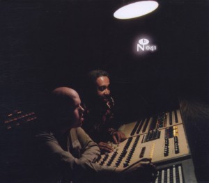 Various - Eccentric Soul Vol.13