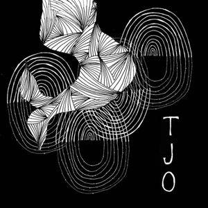 O'neil, Tara Jane - Rainbow Connection