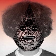 Ape School - Marijuana's On The Phone