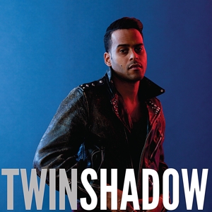 Twin Shadow - Confess