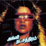 Various - Ilaiyaraaja:indian Synth Pop/electro Fire Star