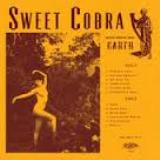 Sweet Cobra - Earth (gold)