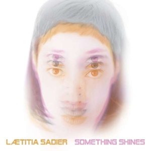 Sadier, Laetitia - Silencio