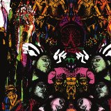 Nehemiah St-danger - The Slow And Painful Birth Of