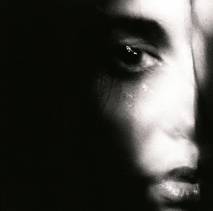 This Mortal Coil - Filgree & Shadow