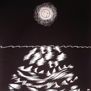 Various - Still On The Line: A Tribute To Jimmy Webb