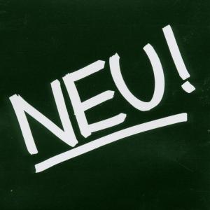 Neu - Neu! 75