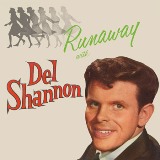 Shannon, Del - Runaway