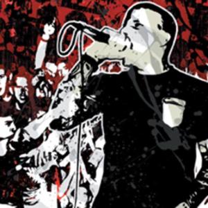 Various - Bridge Nine Singles Vol.2