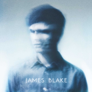Blake, James - James Blake