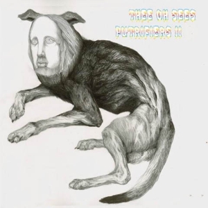 Oh Sees, Thee - Putrifiers Ii