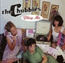 Chubbies - Play Me