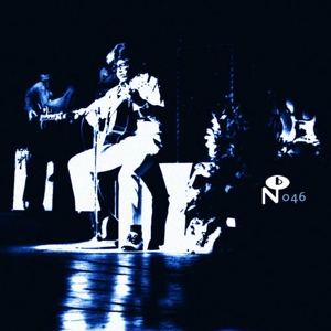 Lovo, Alfonso - La Gigantona