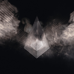 Kiasmos - Swept Ep