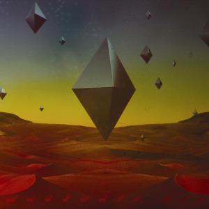 Maserati - Maserati Vii