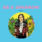 Eb & Sparrow - Sun/son