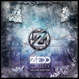 Zedd - Clarity (deluxe Edition)