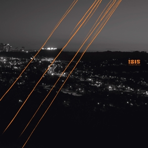 Isis - Temporal (3lp+dvd)