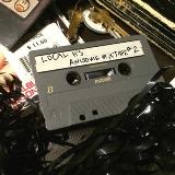 Local H - Local H's Awesome Mix Tape #2