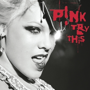 Pink - Try This (color)