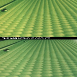 Vss - Nervous Circuits + 25:37
