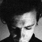 Cairo Gang, The - The Corner Man