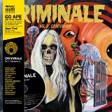 Various - Criminale Vol.2: Ossessione (obsession)