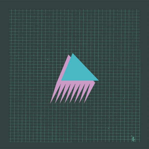 Discoverer - Tunnels