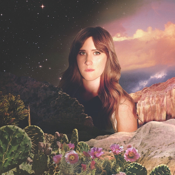 Coffman, Amber - City Of No Reply