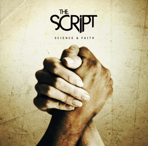 Script, The - Science & Faith (180 Gr)