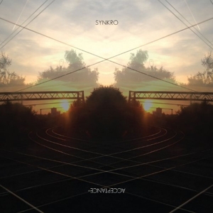 Synkro - Acceptance Ep